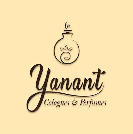 Yanant