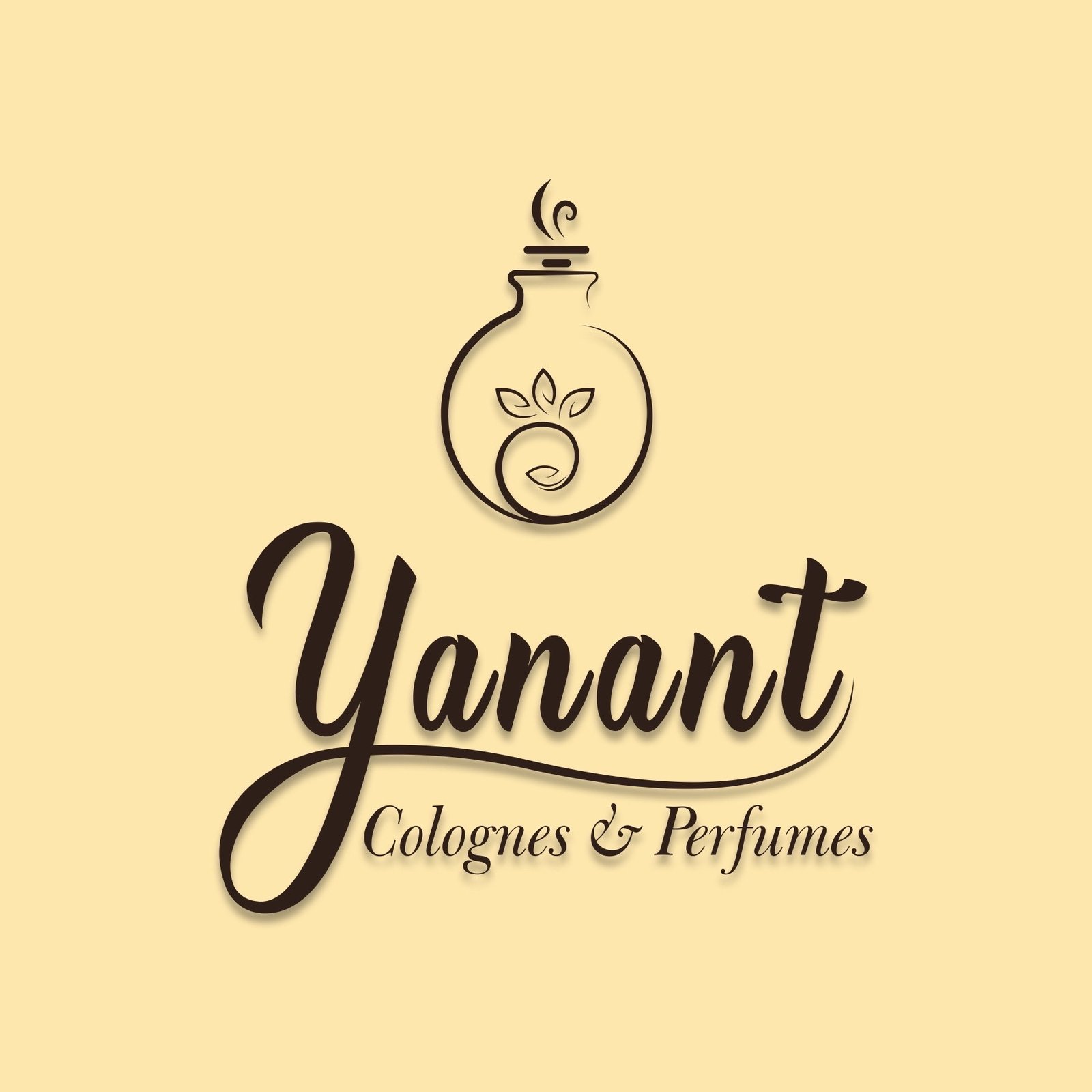 Yanant Colognes & Perfumes